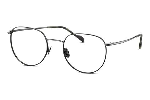 Brille TITANFLEX EBT 820888 34