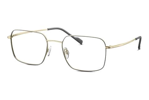 Brille TITANFLEX EBT 820890 20