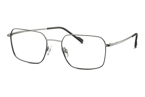 Brille TITANFLEX EBT 820890 30