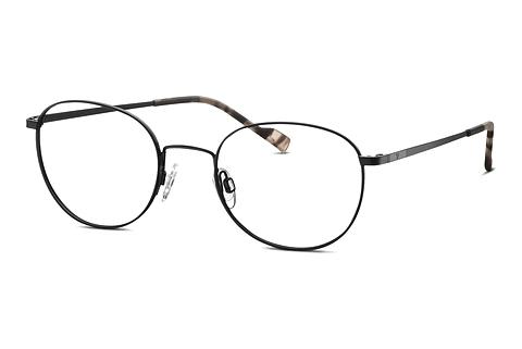 Brille TITANFLEX EBT 820893 10