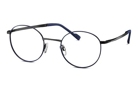 Brille TITANFLEX EBT 820896 10