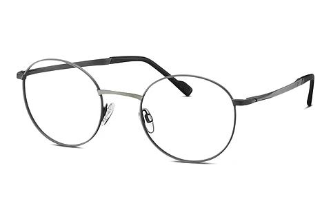 Brille TITANFLEX EBT 820896 30