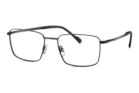 Brille TITANFLEX EBT 820897 10