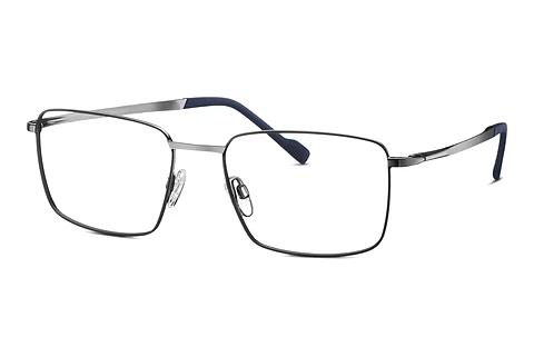 Brille TITANFLEX EBT 820897 30