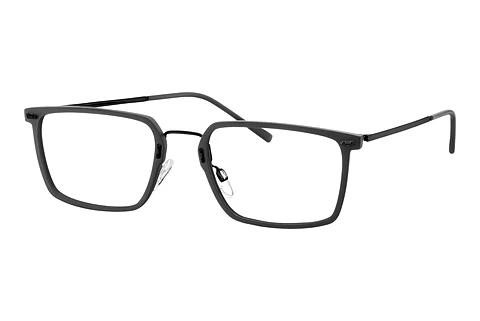 Brille TITANFLEX EBT 820898 10