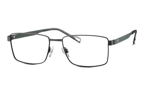 Brille TITANFLEX EBT 820902 34