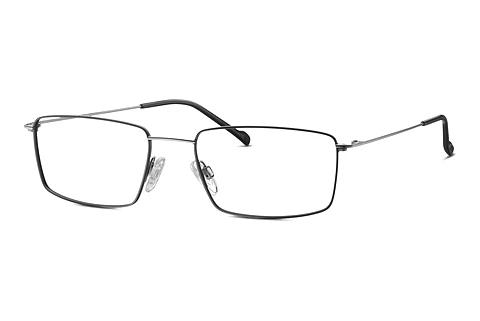 Brille TITANFLEX EBT 820907 30
