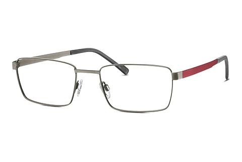 Brille TITANFLEX EBT 820910 35
