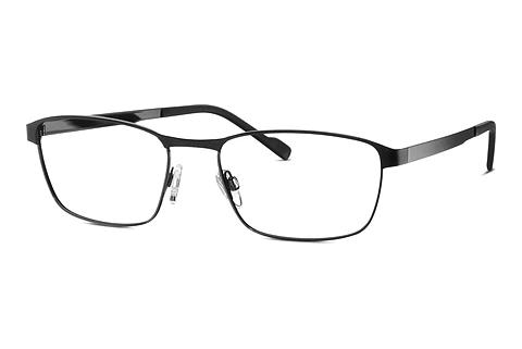 Brille TITANFLEX EBT 820911 10
