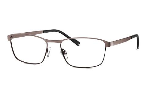 Brille TITANFLEX EBT 820911 60