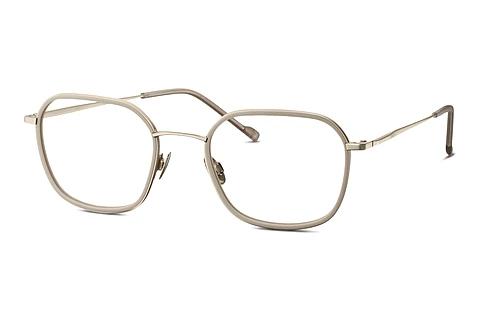 Brille TITANFLEX EBT 820915 20