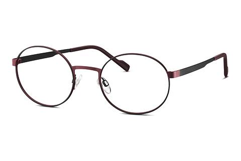 Brille TITANFLEX EBT 820918 15