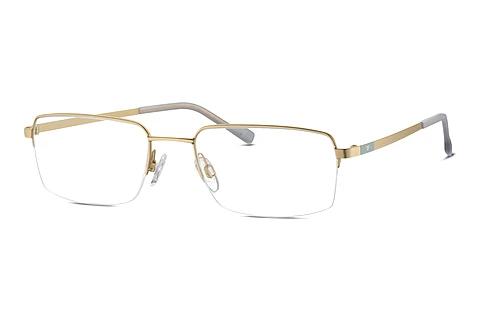 Brille TITANFLEX EBT 820920 20