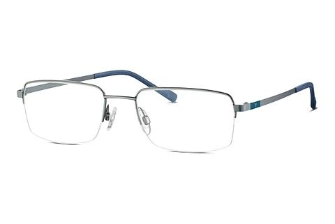 Brille TITANFLEX EBT 820920 30