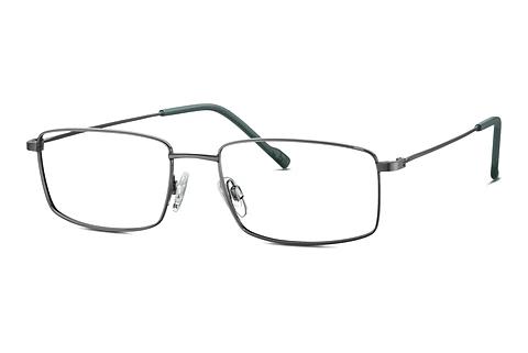 Brille TITANFLEX EBT 820922 30