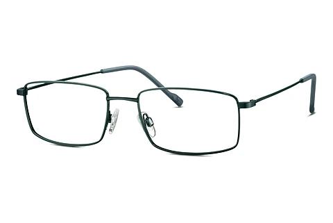 Brille TITANFLEX EBT 820922 40