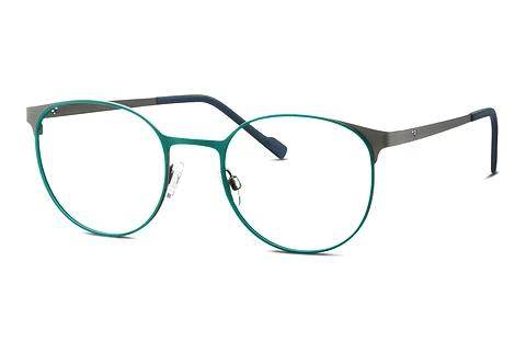 Brille TITANFLEX EBT 820923 34