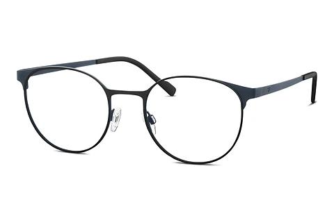 Brille TITANFLEX EBT 820923 70