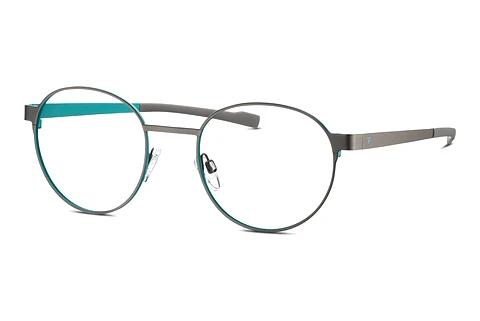 Brille TITANFLEX EBT 820929 37