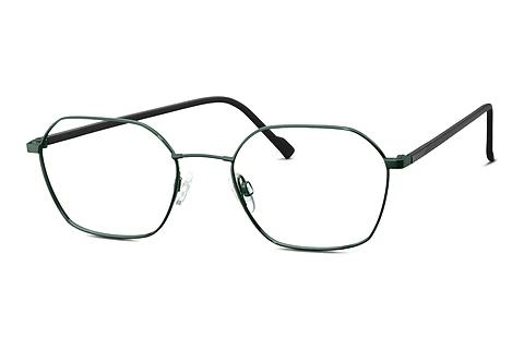 Brille TITANFLEX EBT 820934 40
