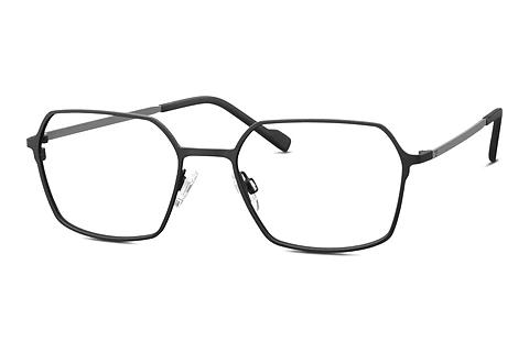 Brille TITANFLEX EBT 820935 10