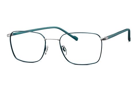 Brille TITANFLEX EBT 820939 37
