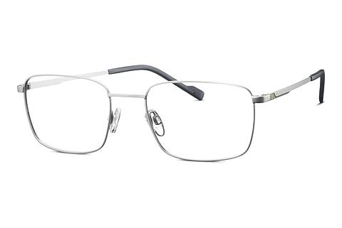 Brille TITANFLEX EBT 820941 30