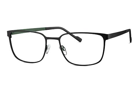 Brille TITANFLEX EBT 820943 10