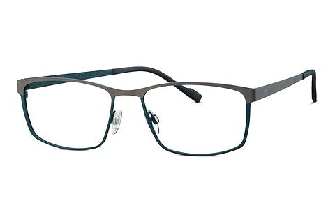 Brille TITANFLEX EBT 820946 37