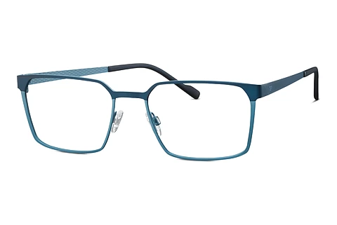 Brille TITANFLEX EBT 820947 70