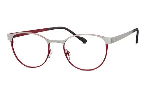 Brille TITANFLEX EBT 820948 35