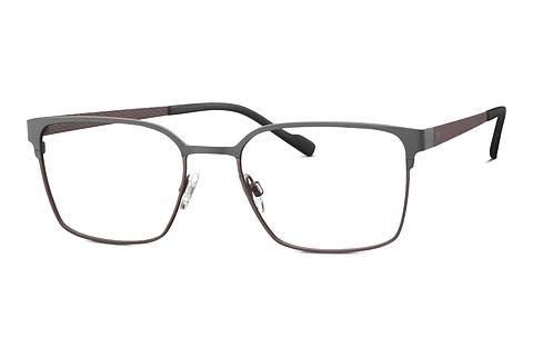 Brille TITANFLEX EBT 820949 36