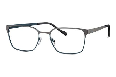 Brille TITANFLEX EBT 820949 73