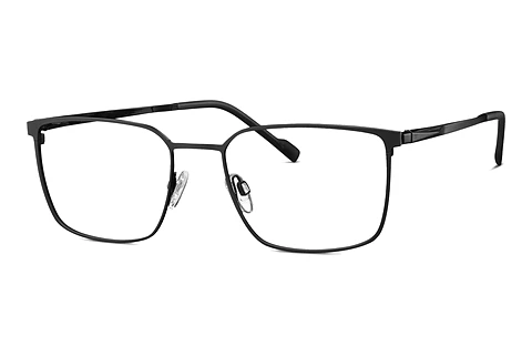 Brille TITANFLEX EBT 820950 10