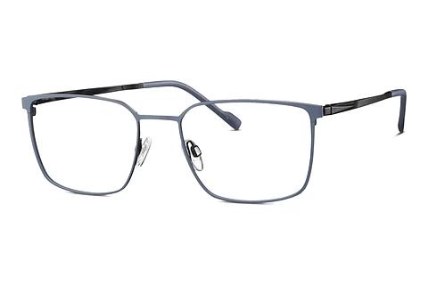 Brille TITANFLEX EBT 820950 30