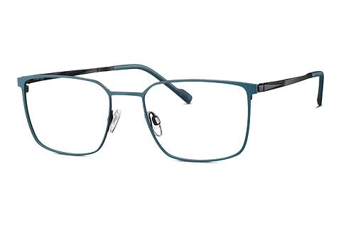 Brille TITANFLEX EBT 820950 70