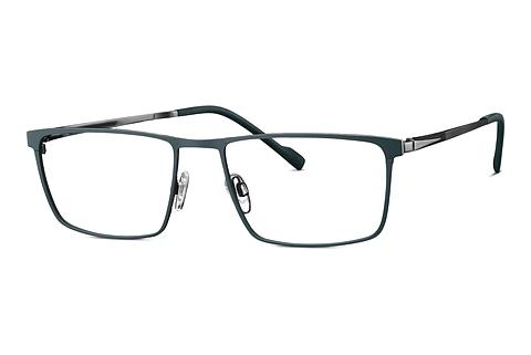 Brille TITANFLEX EBT 820951 73