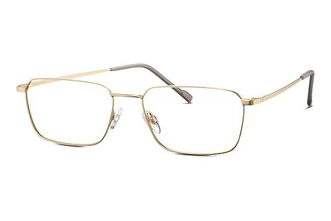 Brille TITANFLEX EBT 820956 20