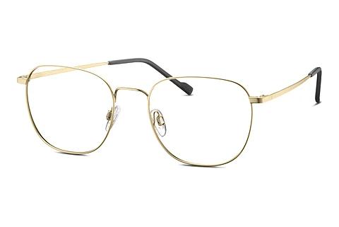 Brille TITANFLEX EBT 820957 20