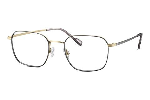 Brille TITANFLEX EBT 820958 23