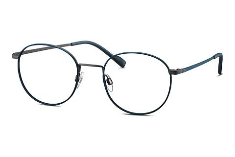 Brille TITANFLEX EBT 820959 73