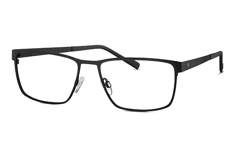 Brille TITANFLEX EBT 820962 10