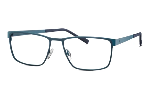 Brille TITANFLEX EBT 820962 77