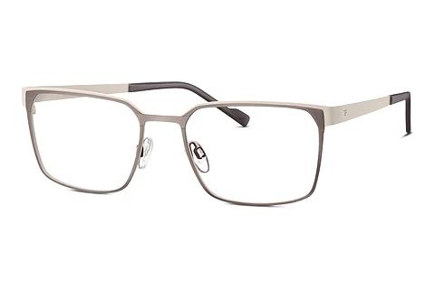 Brille TITANFLEX EBT 820963 80