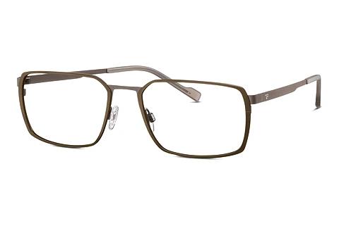 Brille TITANFLEX EBT 820964 30