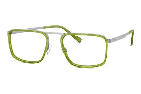 Brille TITANFLEX EBT 820967 34