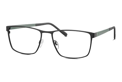 Brille TITANFLEX EBT 820968 34