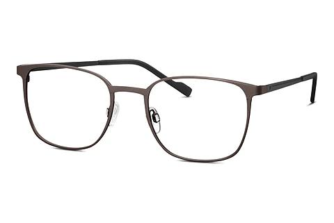 Brille TITANFLEX EBT 820969 60