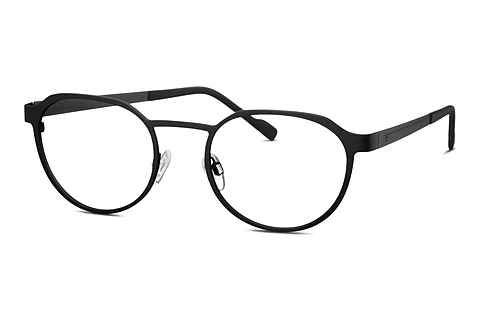 Brille TITANFLEX EBT 820970 10
