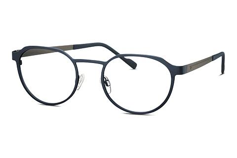 Brille TITANFLEX EBT 820970 70